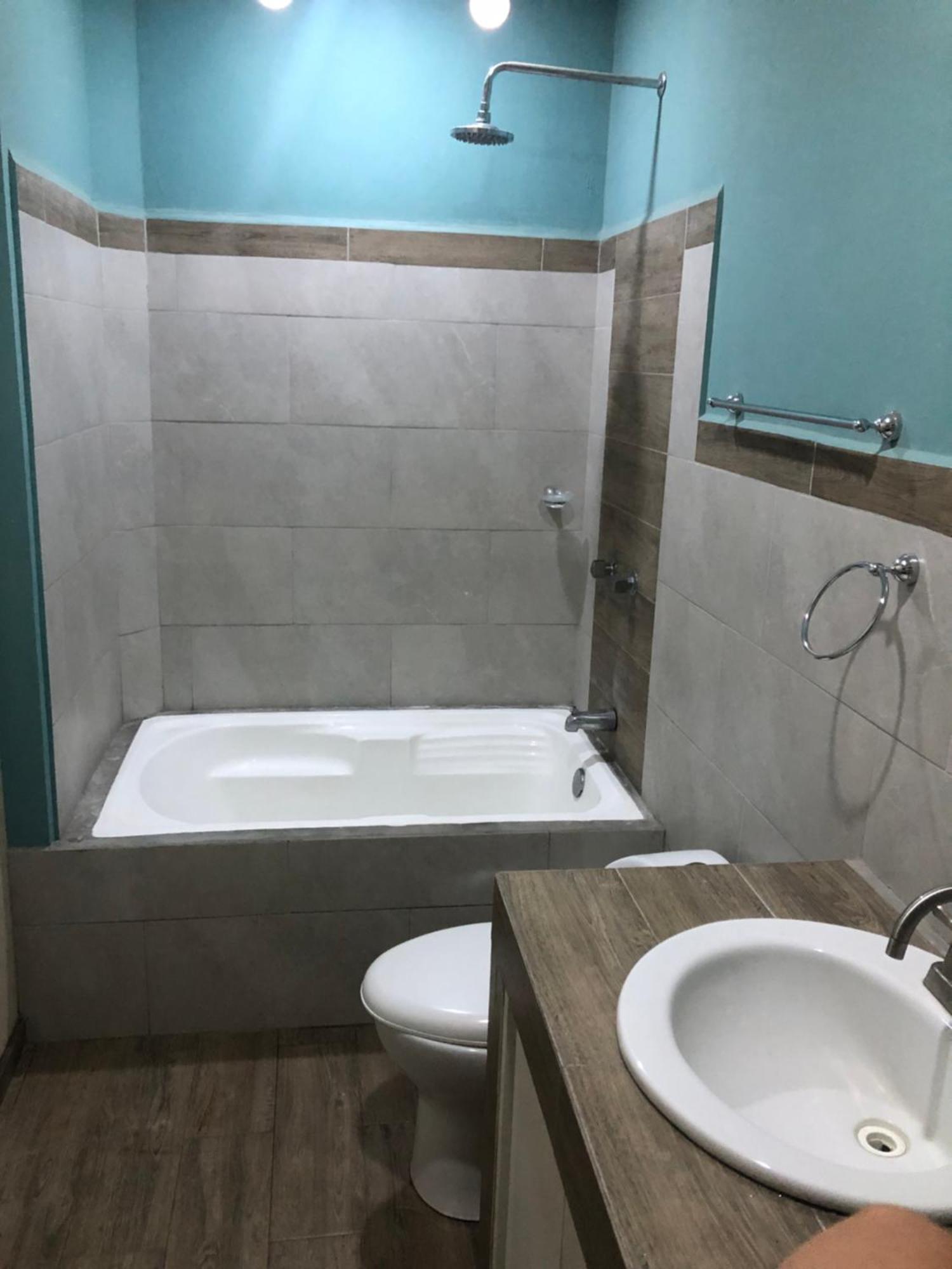 Casa Brillante Villa Tequila Ngoại thất bức ảnh